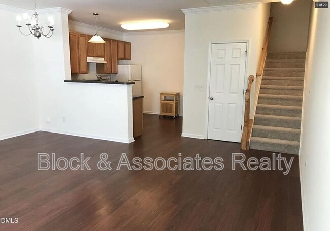 Photo - 11730 MEZZANINE Dr