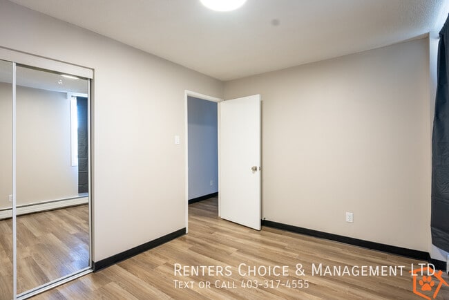 Photo - Renovated Apartment, Utilities Included