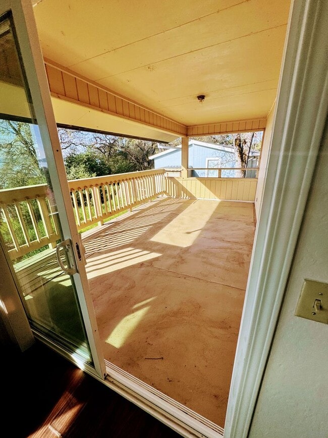 Photo - 3201 Springe St Unit 3