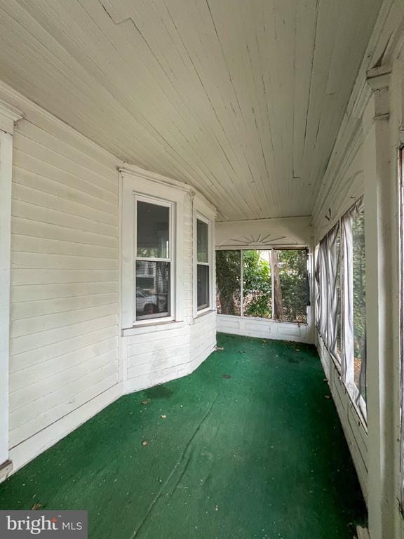 103 Newell Ave