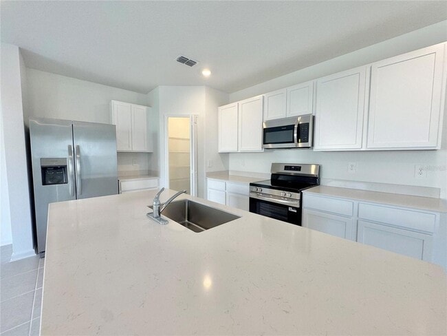 Photo - 3555 Kimbrough Dr