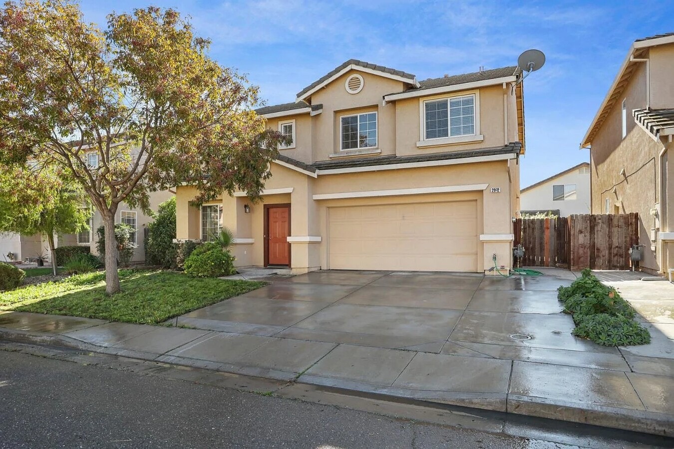 Photo - 2902 Campbell Ln