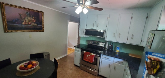 Photo - 1a Richard Ave Unit 1A Richard Ave. Methuen, MA, 01844