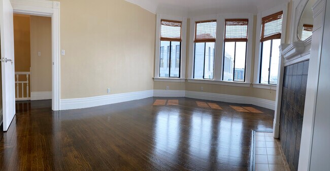 Photo - 174 Hermann St Unit 174 Hermann