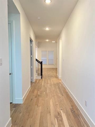 Photo - 2833 Eccleston St