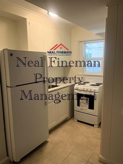 Photo - 1 Bed 1 Bath Apartment NO PARKING. Unidad 1D