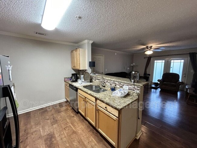 Photo - 1601 Harts Ridge Dr