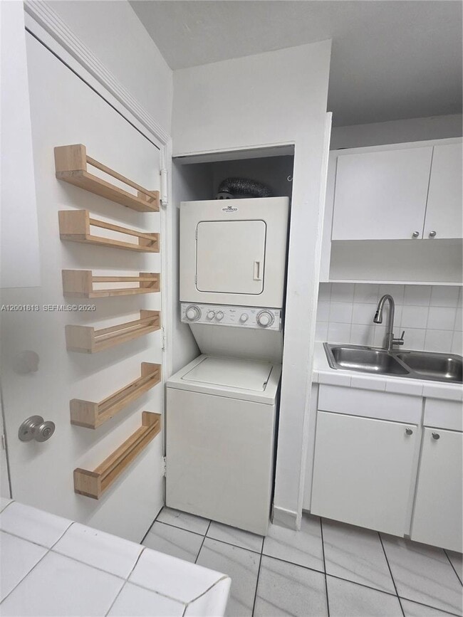 Photo - 13700 SW 62nd St Unit 113