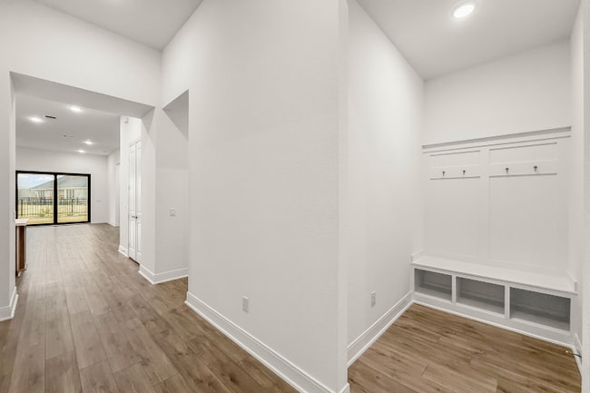 Photo - 6127 Clementine Zest Dr