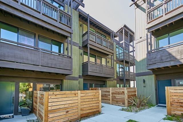 Photo - 4201 Pennsylvania Ave