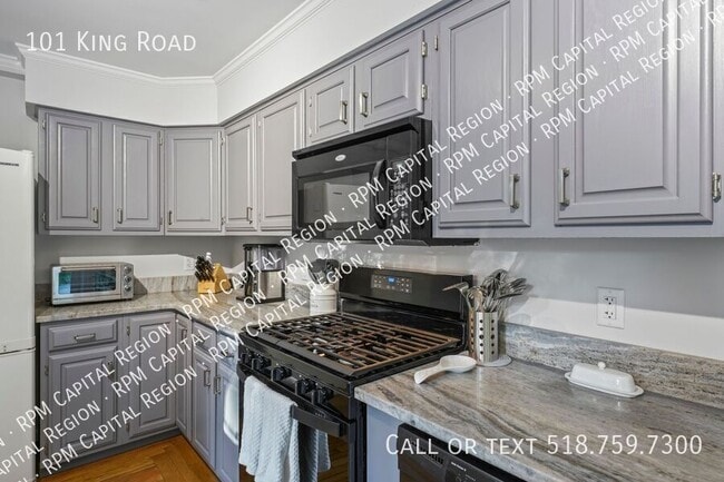 Photo - 101 King Rd