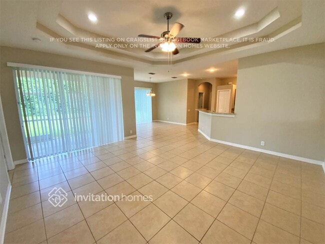 2144 Edelweiss Loop