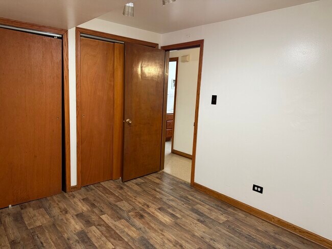 Photo - 7226 W 63rd Pl