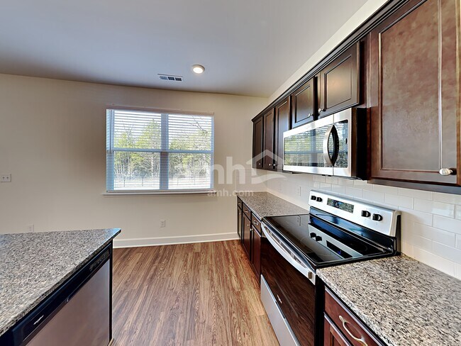 Photo - 4765 Chutney Dr