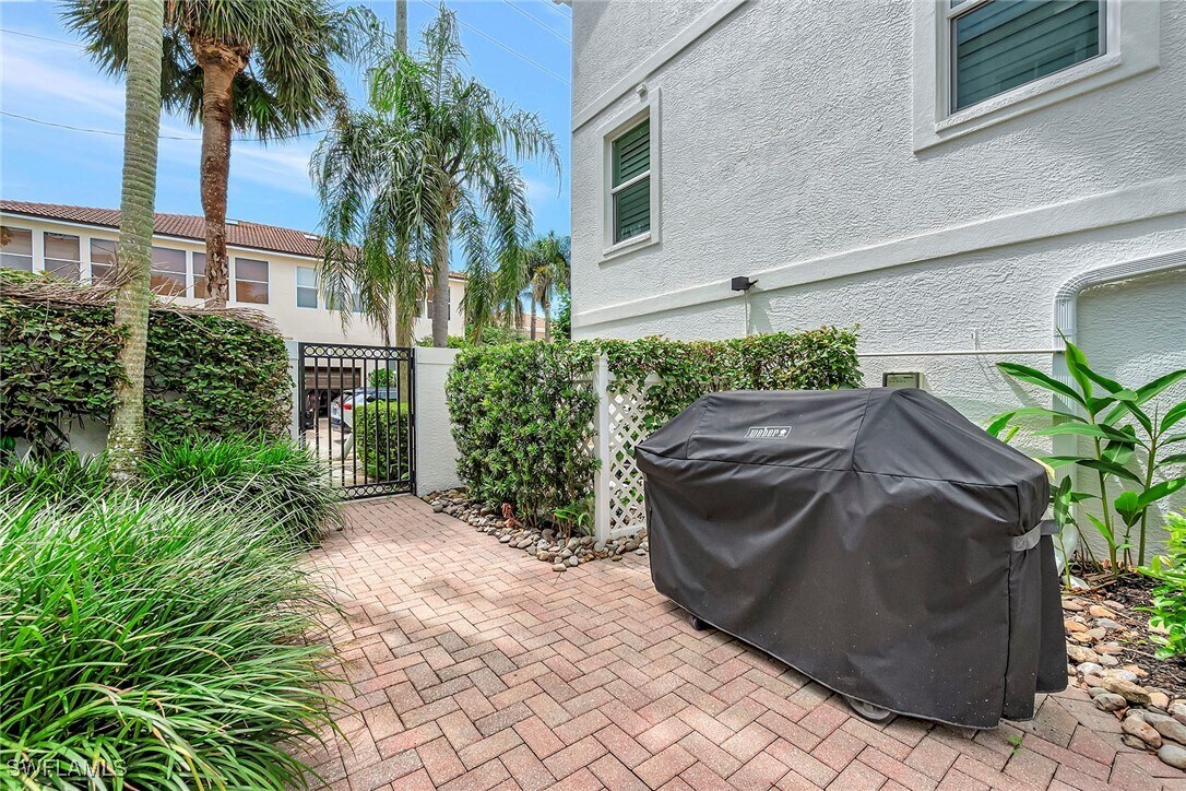 Photo - 1004 5th St S Unidad 502