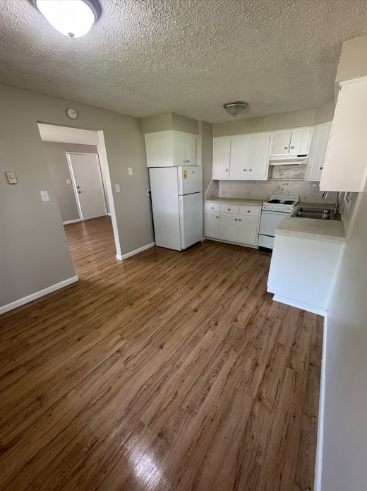 Photo - 513 S Coventry Dr