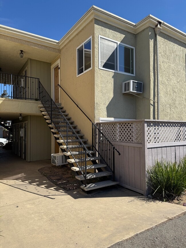 Building Photo - 12719 Robison Blvd Unit 12719 Robison Blvd #14