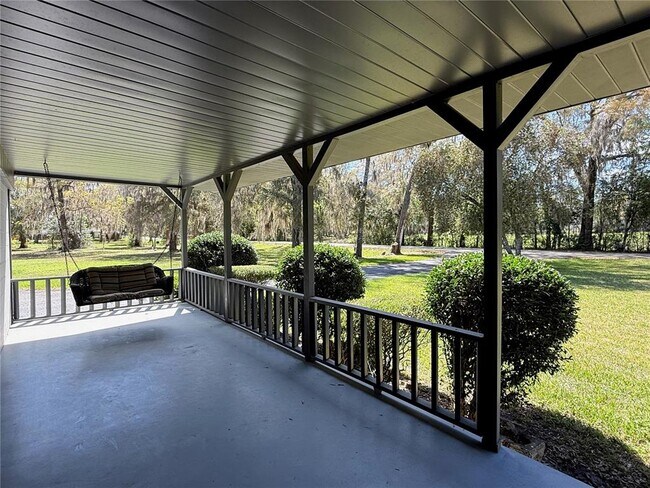 Photo - 4701 NE 7th Ave