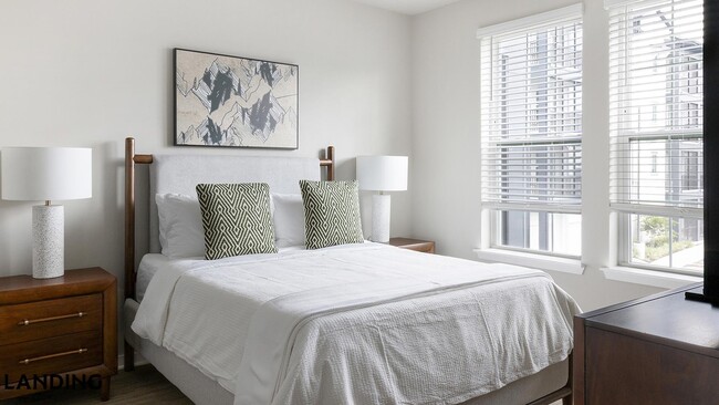 Photo - 4902 Cosmos Cir Unidad 201
