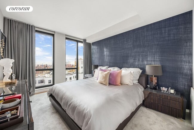 Photo - 160 E 22nd St