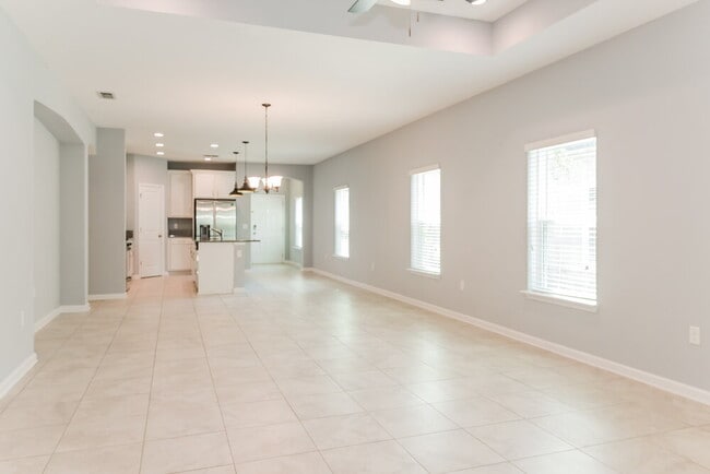 99 Cottage Green Pl