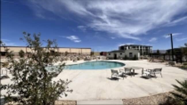 Photo - 2 Bed 1 Bath in Hurricane!!