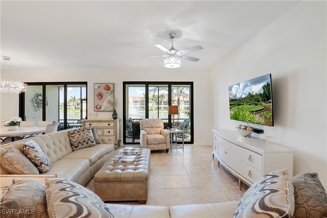 Photo - 15145 Palmer Lake Cir Unit 103