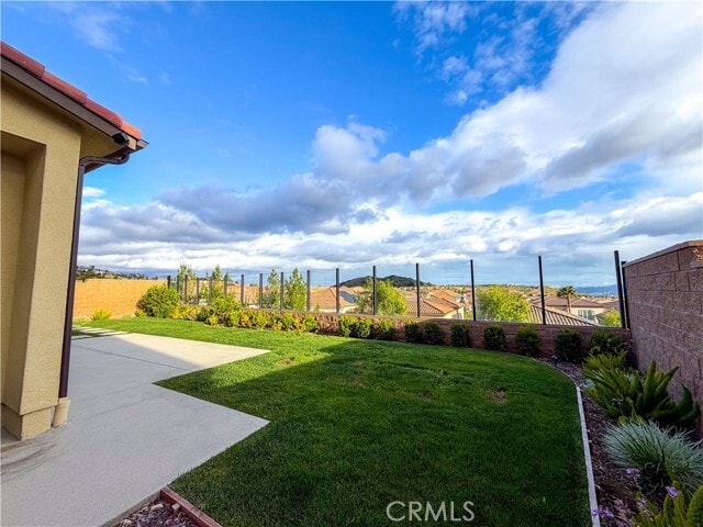 Photo - 20626 Deer Grass Ct