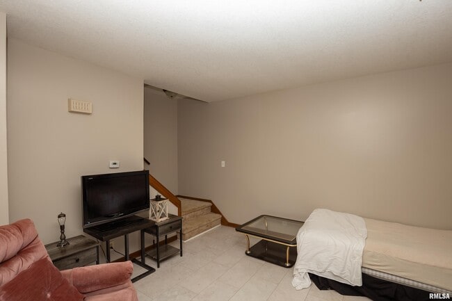 Photo - 3402 56th St Pl Unit 2