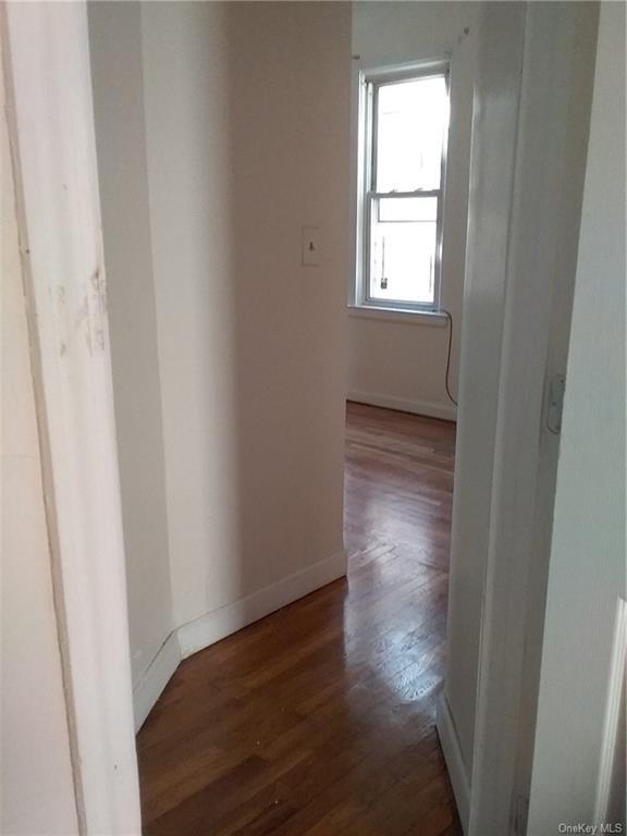 773 E 231st St Apartment For Rent in The Bronx, NY