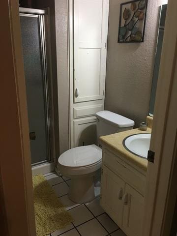 Photo - 3910 Chris Dr