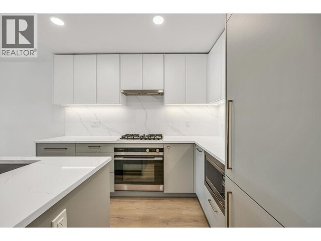 Photo - 375 Clayton St Unit 313