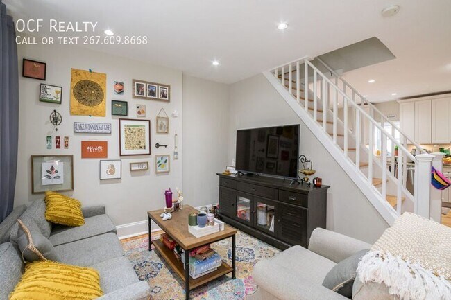 Photo - 2111 Kimball St