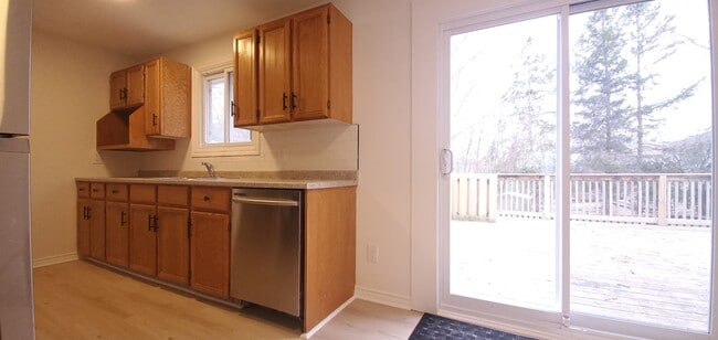 Photo - 194 Reid St Unit 1