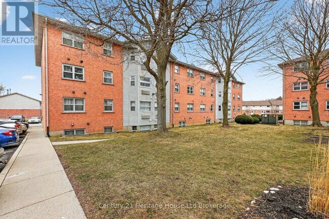 Photo - 64 Hiawatha Rd Unit 35