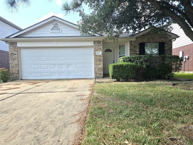 Photo - 16515 Grenada Falls Dr House