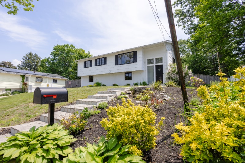 Photo - 30 Leighton Rd
