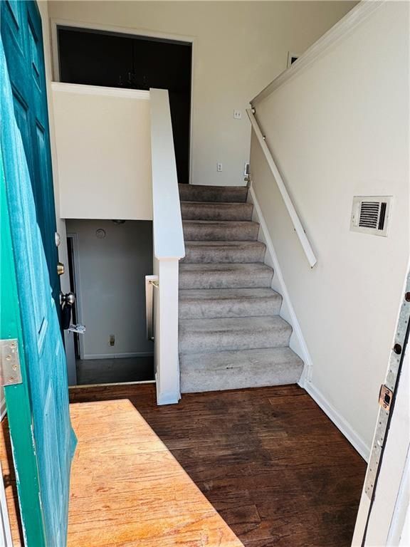 Photo - 3165 Chandon Ln