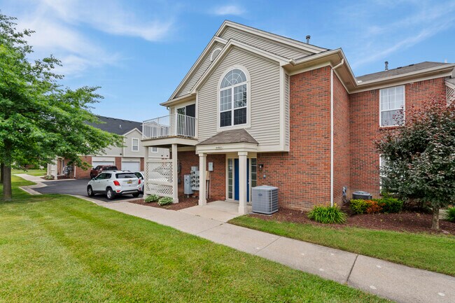 Photo - 51663 Hale Ln Unit 168