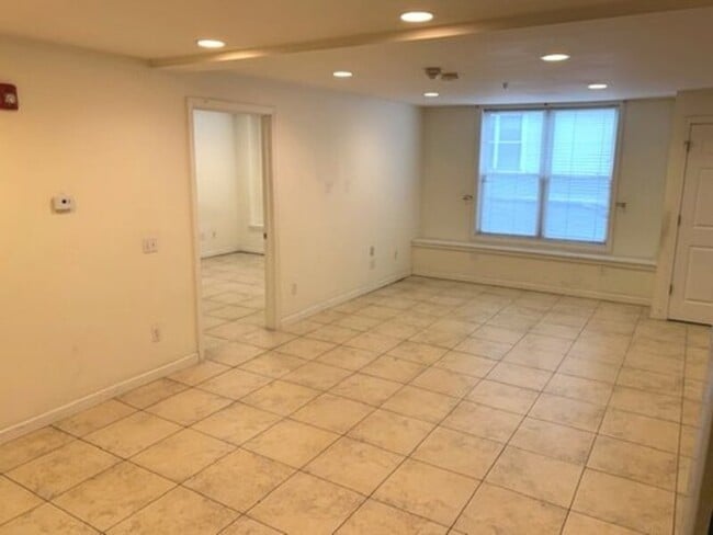 Photo - 361 Pearl St Unit 2