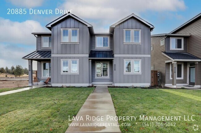 Building Photo - 20885 Denver Dr Rental