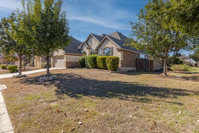 Photo - 8727 Hideout Bnd