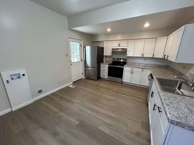 Photo - 1039-1039 S 12th St Unit 1037 S 12th St.