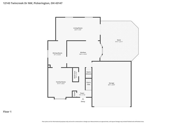 Photo - 12143 Twincreek Dr
