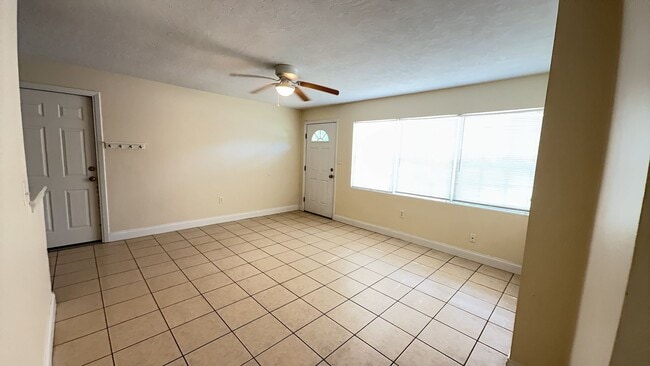 Photo - Cute as Can Be