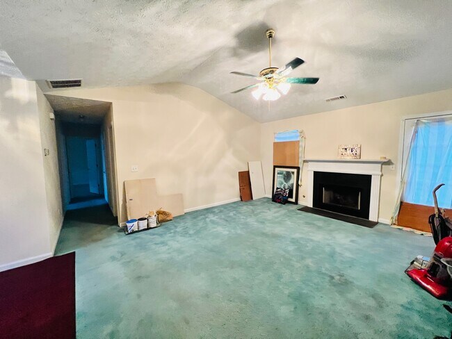 Photo - 514 Vineyard Rd