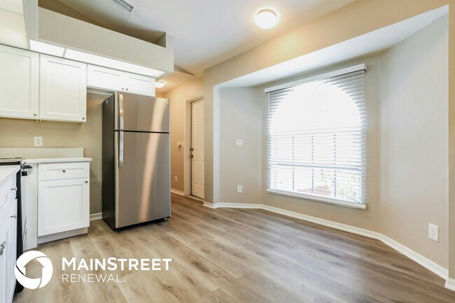 Photo - 4701 Brickell Dr
