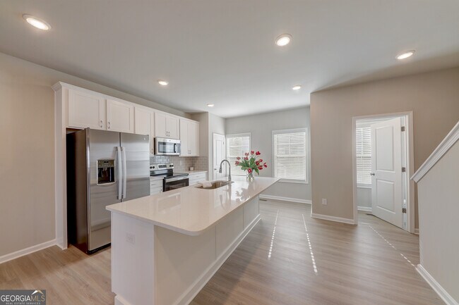 Photo - 43 Cobalt Ln