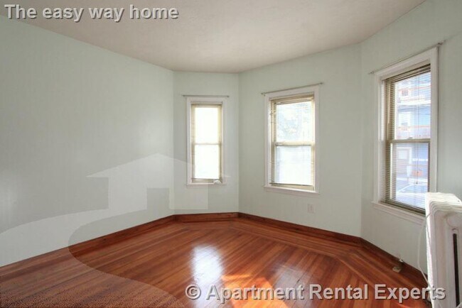 Photo - 25 Belknap St Unit #1