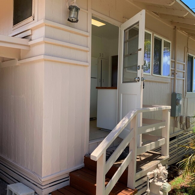 Photo - 944 21st Ave Unit 1